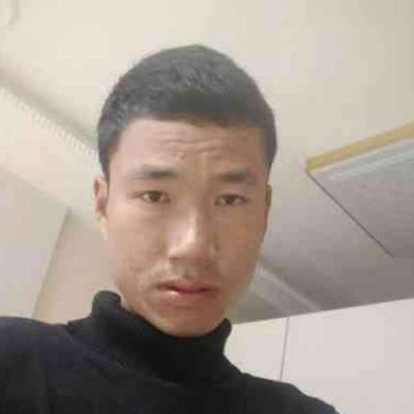 35岁岁浙江单身帅哥 - 长治吉缘网