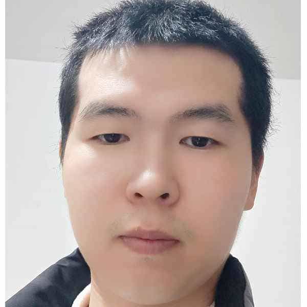 35岁岁河南单身帅哥 - 长治吉缘网
