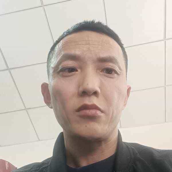 40岁岁四川单身帅哥 - 长治吉缘网