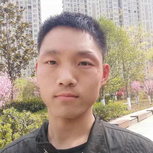 30岁岁湖北单身帅哥 - 长治吉缘网