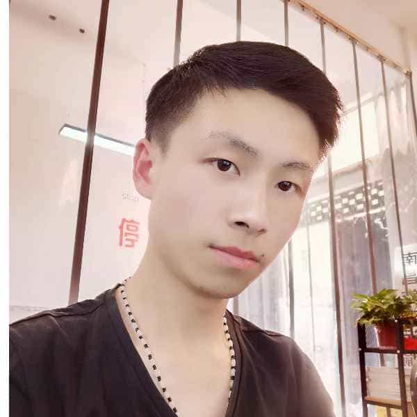 29岁岁江西单身帅哥 - 长治吉缘网