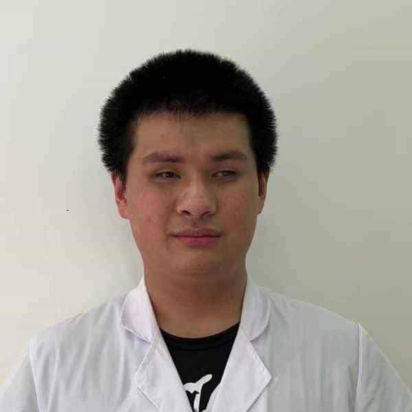 29岁岁江苏单身帅哥 - 长治吉缘网