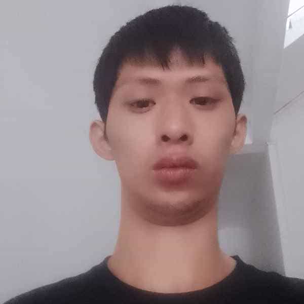 26岁岁广东单身帅哥 - 长治吉缘网