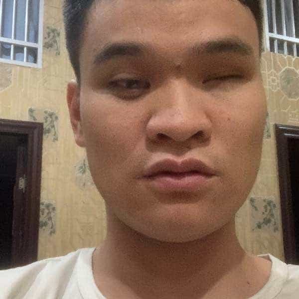 35岁岁广西单身帅哥 - 长治吉缘网