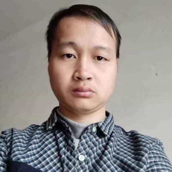37岁岁湖南单身帅哥 - 长治吉缘网
