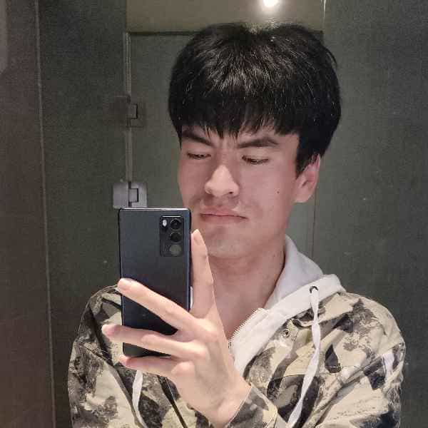 35岁岁新疆单身帅哥 - 长治吉缘网