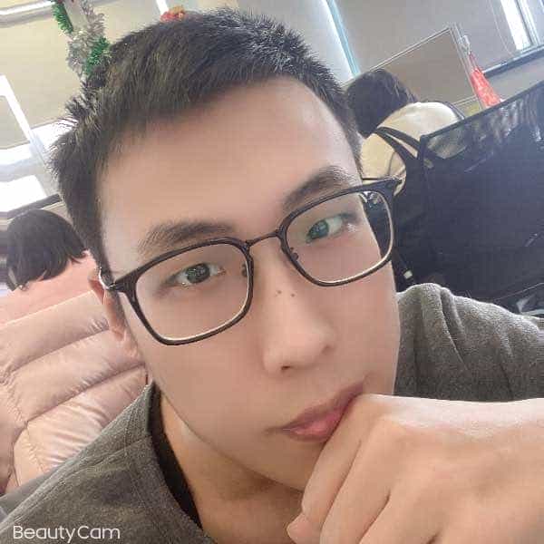 31岁岁辽宁单身帅哥 - 长治吉缘网