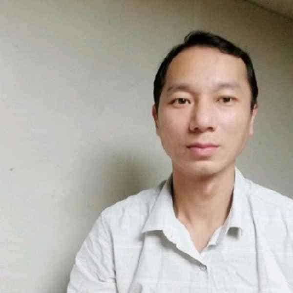 35岁岁广西单身帅哥 - 长治吉缘网