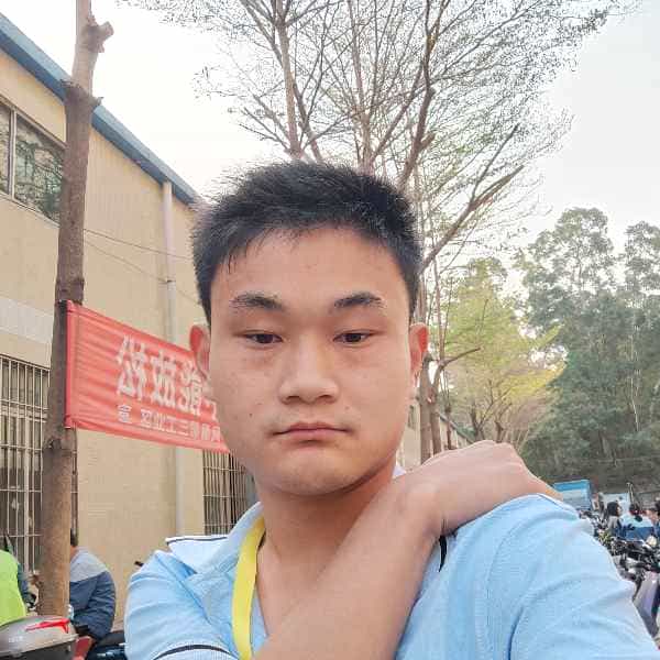 35岁岁江西单身帅哥 - 长治吉缘网