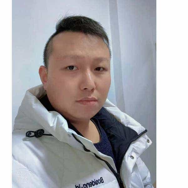 35岁岁江苏单身帅哥 - 长治吉缘网