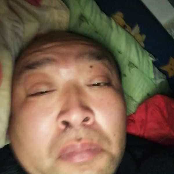 35岁岁湖北单身帅哥 - 长治吉缘网