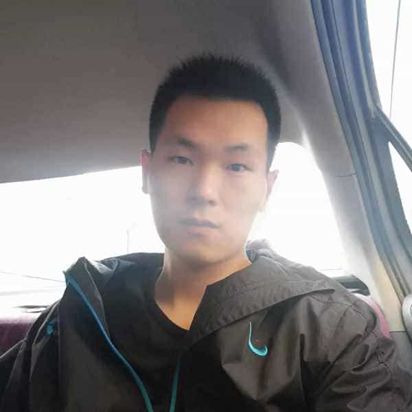 35岁岁辽宁单身帅哥 - 长治吉缘网