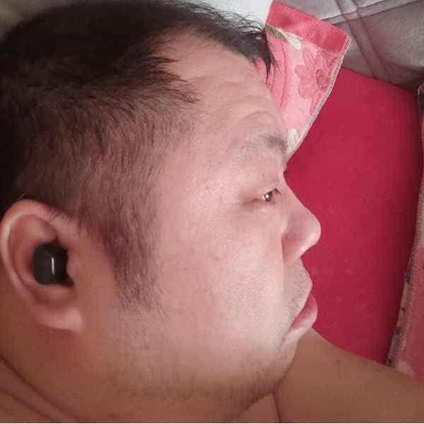 45岁岁辽宁单身帅哥 - 长治吉缘网
