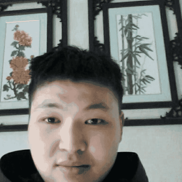 35岁岁安徽单身帅哥 - 长治吉缘网