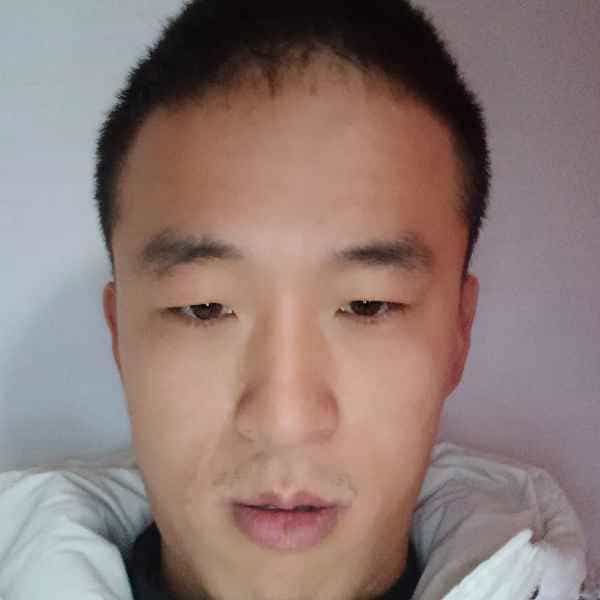 35岁岁河南单身帅哥 - 长治吉缘网