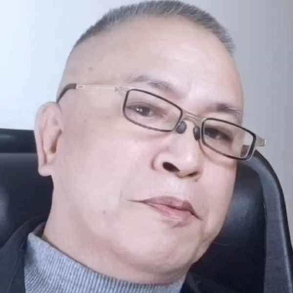 67岁岁湖南单身帅哥 - 长治吉缘网