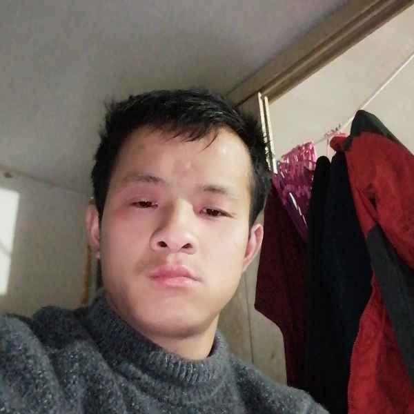 29岁岁湖南单身帅哥 - 长治吉缘网