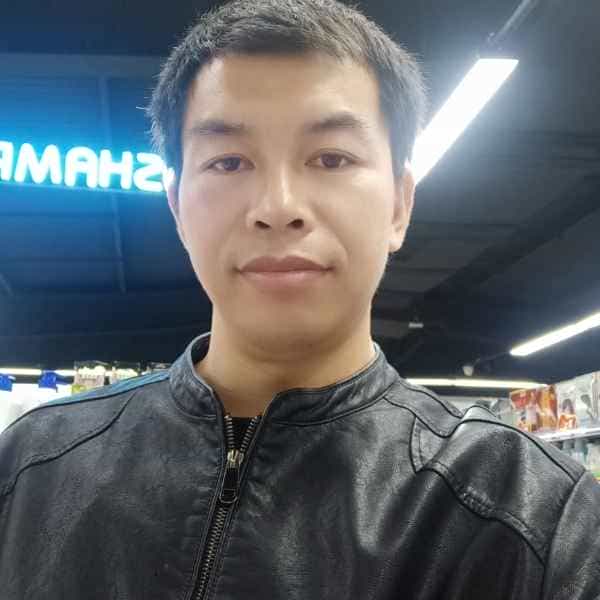 40岁岁湖北单身帅哥 - 长治吉缘网