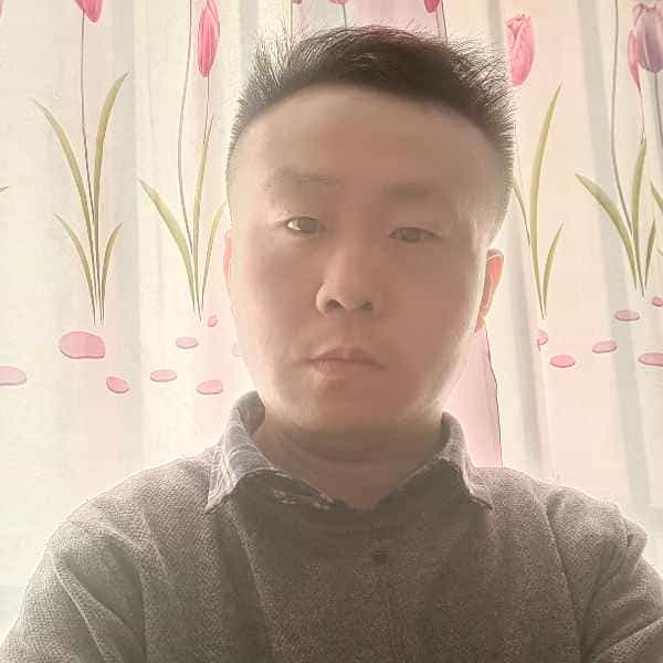 32岁岁河南单身帅哥 - 长治吉缘网