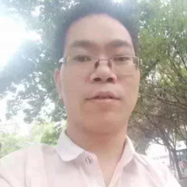 42岁岁四川单身帅哥 - 长治吉缘网