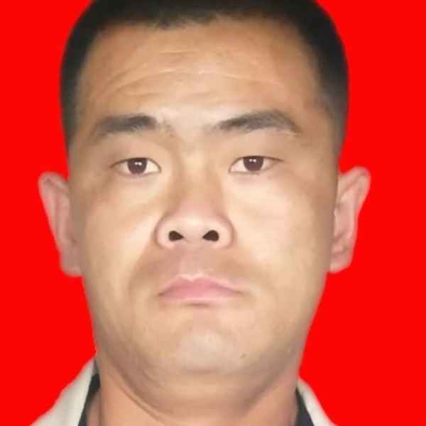 37岁岁河南单身帅哥 - 长治吉缘网
