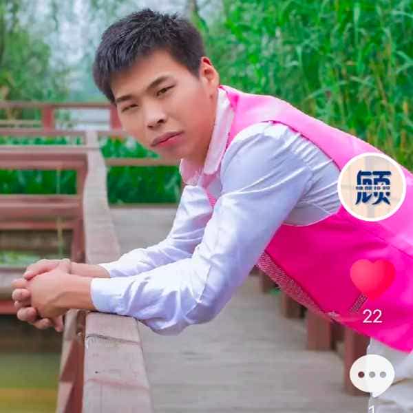 36岁岁江苏单身帅哥 - 长治吉缘网