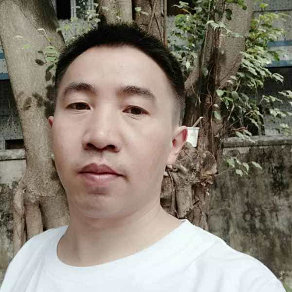 47岁岁四川单身帅哥 - 长治吉缘网