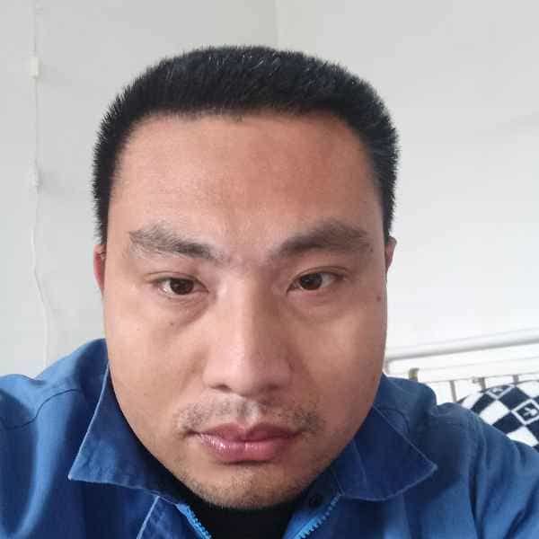 29岁岁山东单身帅哥 - 长治吉缘网