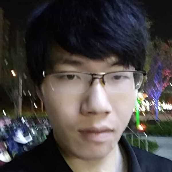 35岁岁江苏单身帅哥 - 长治吉缘网