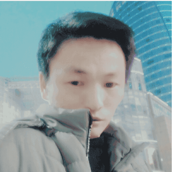 39岁岁江苏单身帅哥 - 长治吉缘网