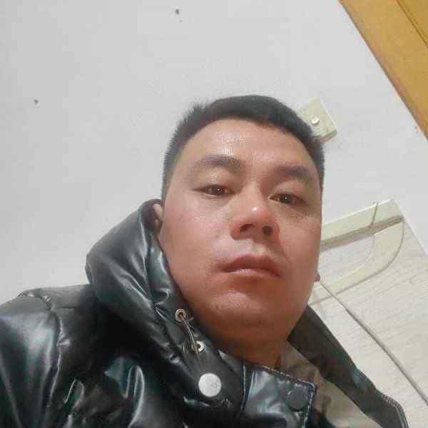 35岁岁河北单身帅哥 - 长治吉缘网