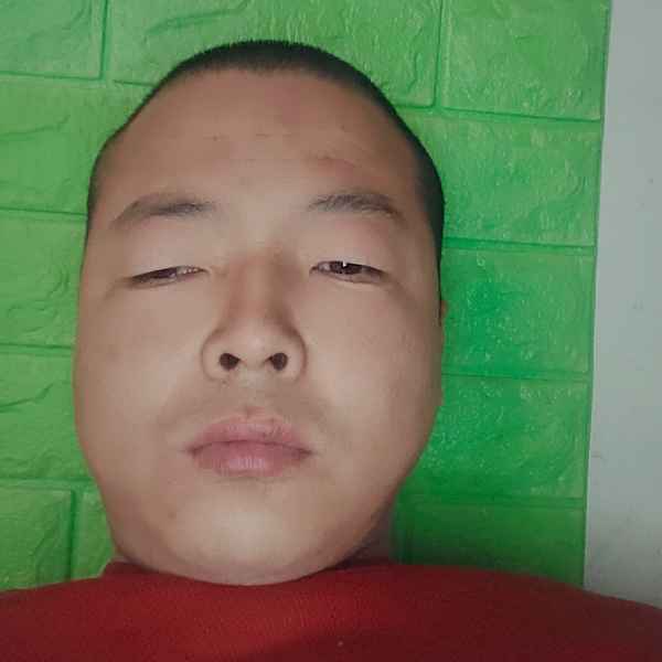 43岁岁山西单身帅哥 - 长治吉缘网