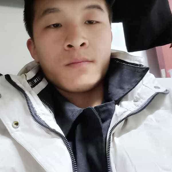35岁岁河南单身帅哥 - 长治吉缘网