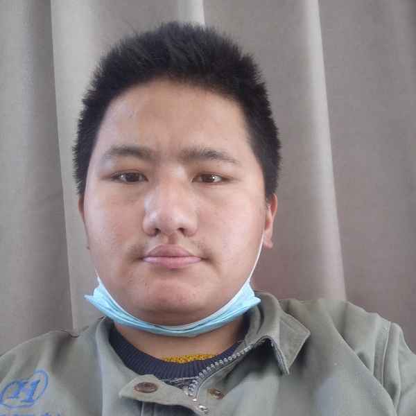 28岁岁安徽单身帅哥 - 长治吉缘网