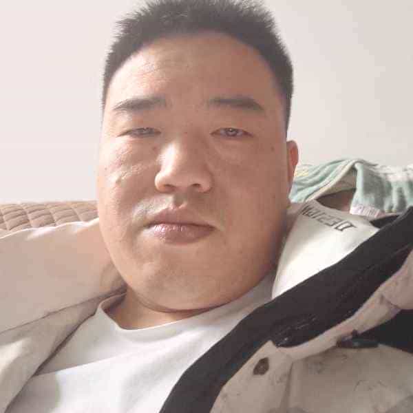 37岁岁湖南单身帅哥 - 长治吉缘网