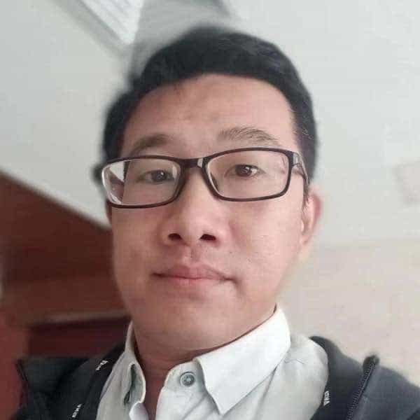 37岁岁山东单身帅哥 - 长治吉缘网