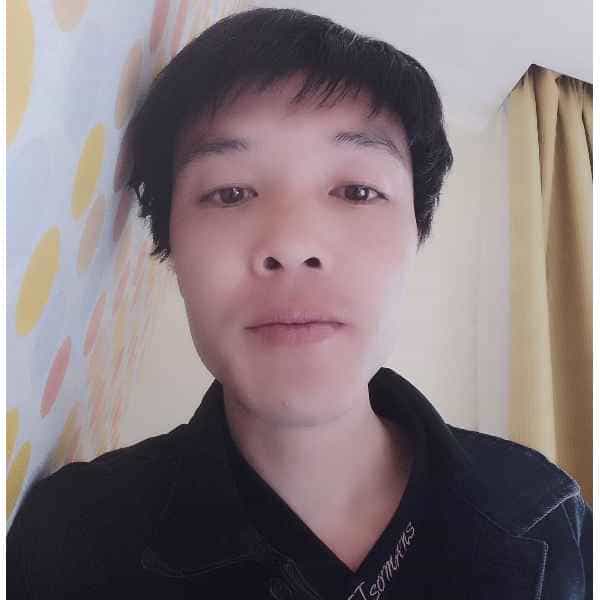 36岁岁陕西单身帅哥 - 长治吉缘网