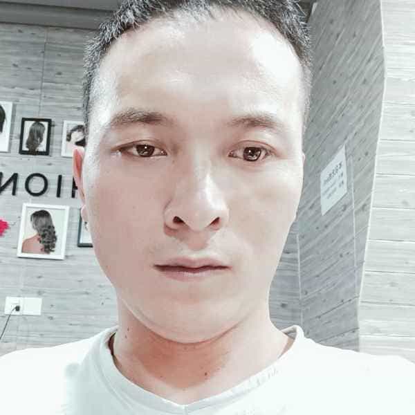 35岁岁陕西单身帅哥 - 长治吉缘网