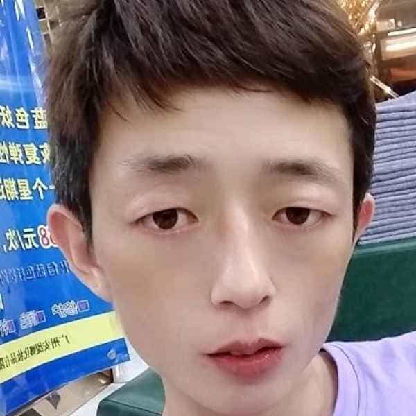 38岁岁河南单身帅哥 - 长治吉缘网
