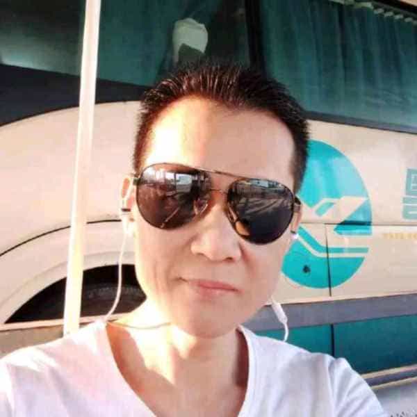 35岁岁广东单身帅哥 - 长治吉缘网