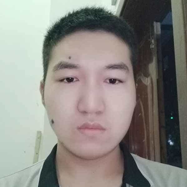 31岁岁四川单身帅哥 - 长治吉缘网