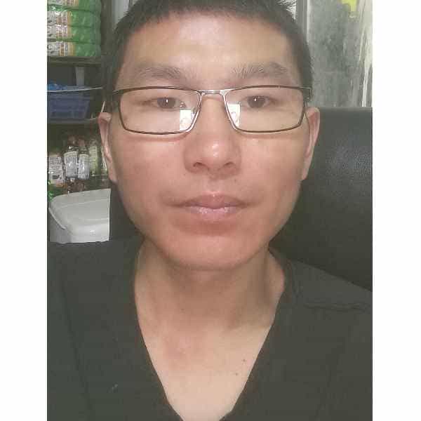 36岁岁浙江单身帅哥 - 长治吉缘网
