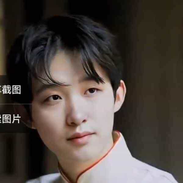 27岁岁山东单身帅哥 - 长治吉缘网