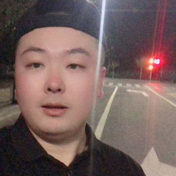 31岁岁辽宁单身帅哥 - 长治吉缘网