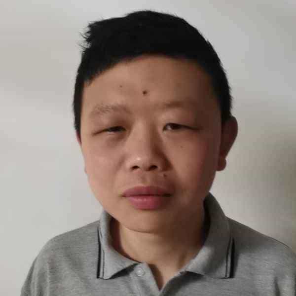 35岁岁浙江单身帅哥 - 长治吉缘网