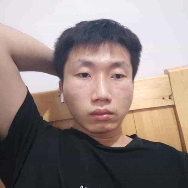 24岁岁山西单身帅哥 - 长治吉缘网