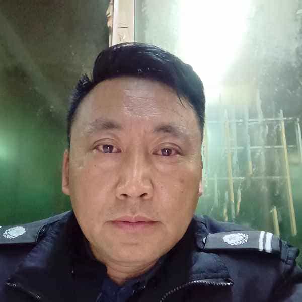 47岁岁河南单身帅哥 - 长治吉缘网