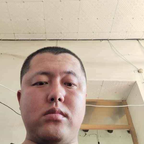 35岁岁河北单身帅哥 - 长治吉缘网