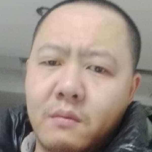 39岁岁浙江单身帅哥 - 长治吉缘网