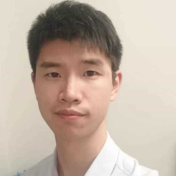 35岁岁安徽单身帅哥 - 长治吉缘网